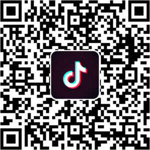 抖音小程序